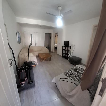 Casa Das Brisas, Mit Frischer Meeresbrise كابو فريو المظهر الخارجي الصورة