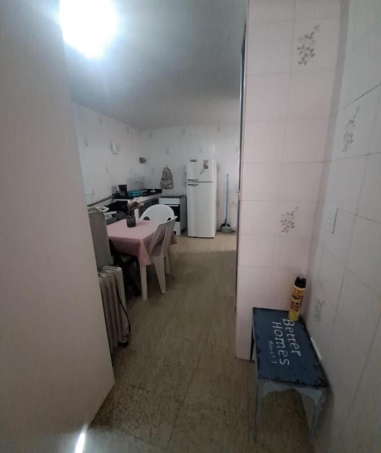 Casa Das Brisas, Mit Frischer Meeresbrise كابو فريو المظهر الخارجي الصورة