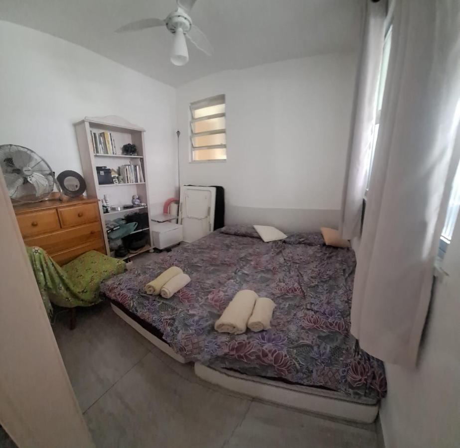 Casa Das Brisas, Mit Frischer Meeresbrise كابو فريو المظهر الخارجي الصورة