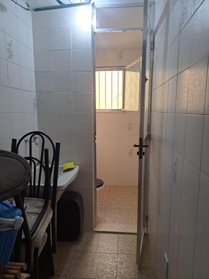 Casa Das Brisas, Mit Frischer Meeresbrise كابو فريو المظهر الخارجي الصورة
